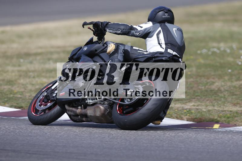/22 06.07.2026  Pluess Moto Sport ADR/Einsteiger/64